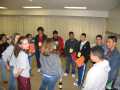 ARO Reunion 2004 017